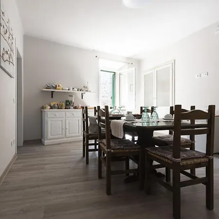 Nuvole E Rondini Bed & Breakfast Recanati